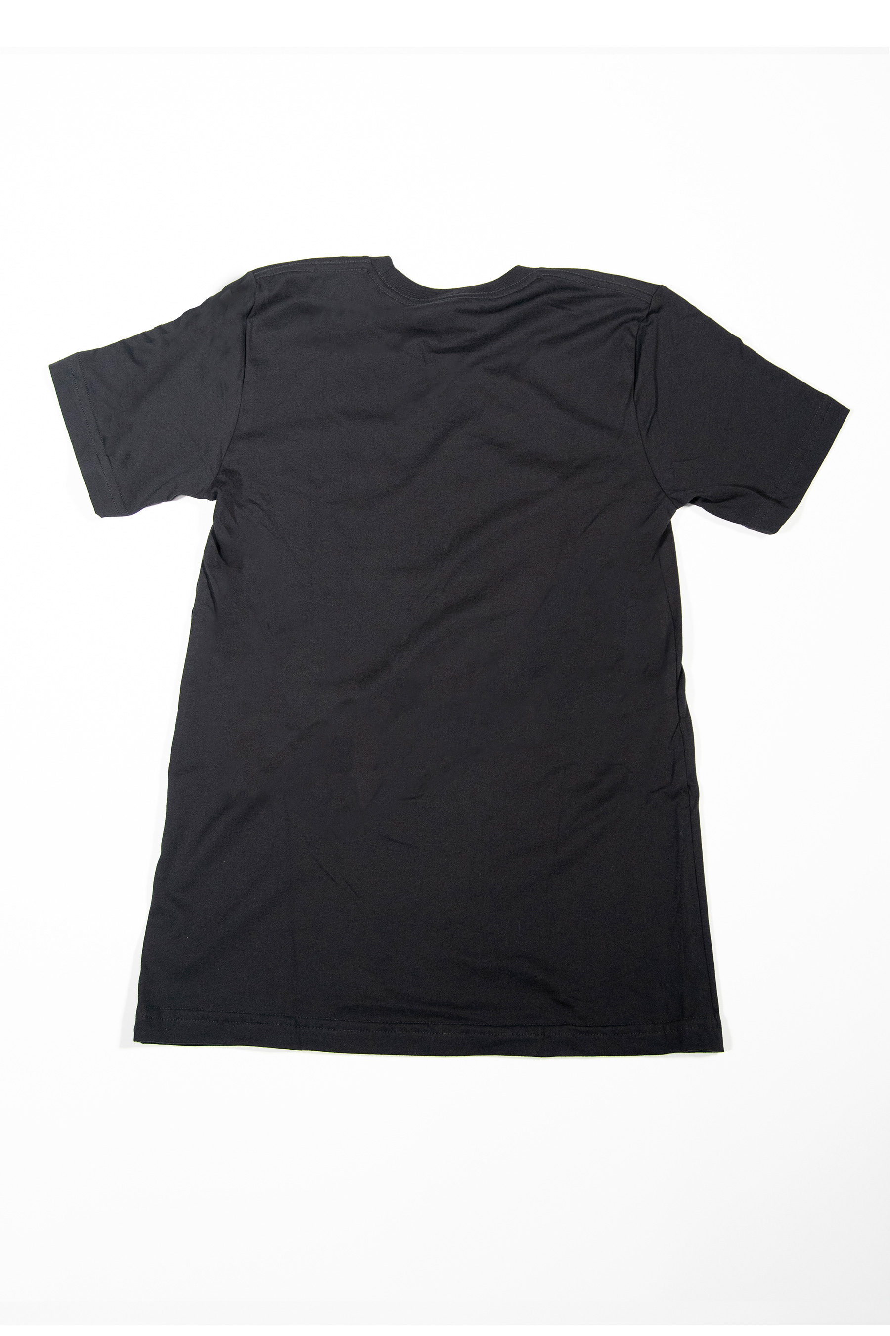 world changer t shirt